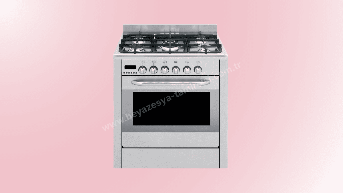 Sivrihisar Fırın & Ocak Tamircisi - Sivrihisar Beyaz Eşya Tamircisi