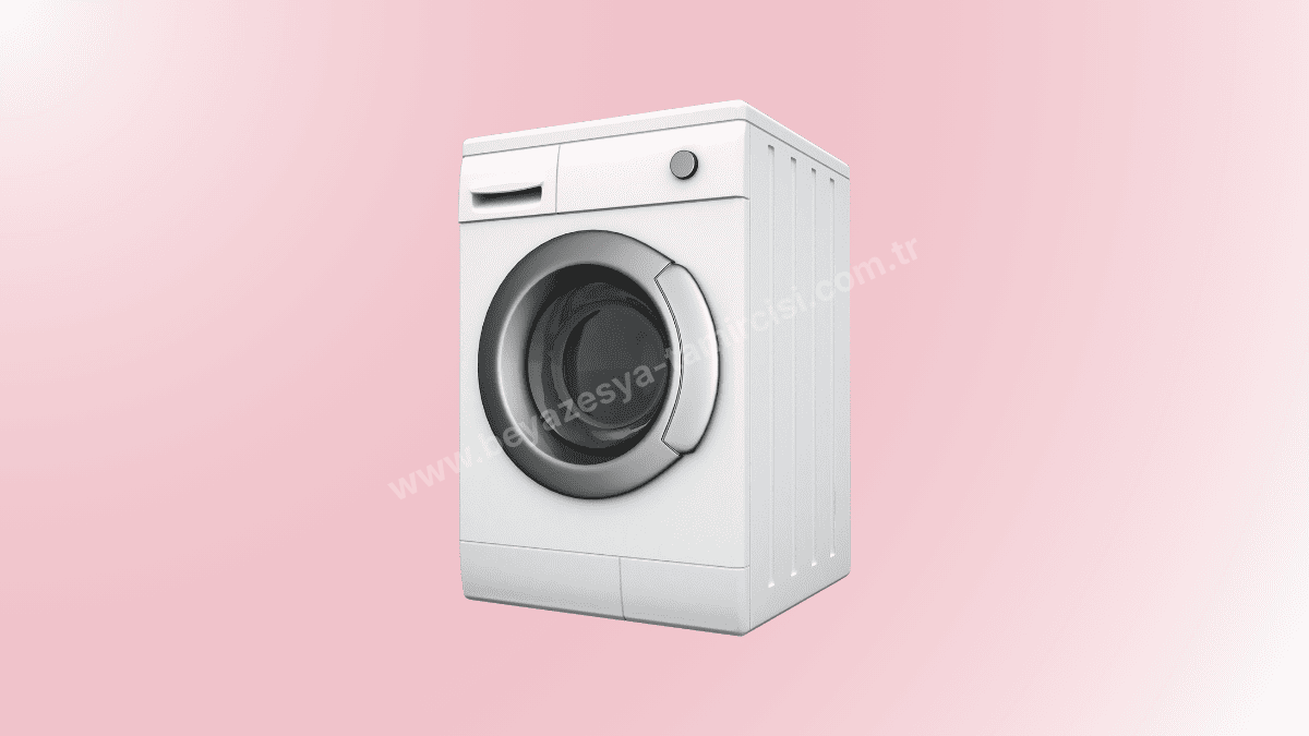 Sivrihisar Kurutma Makinesi Tamircisi - Sivrihisar Beyaz Eşya Tamircisi