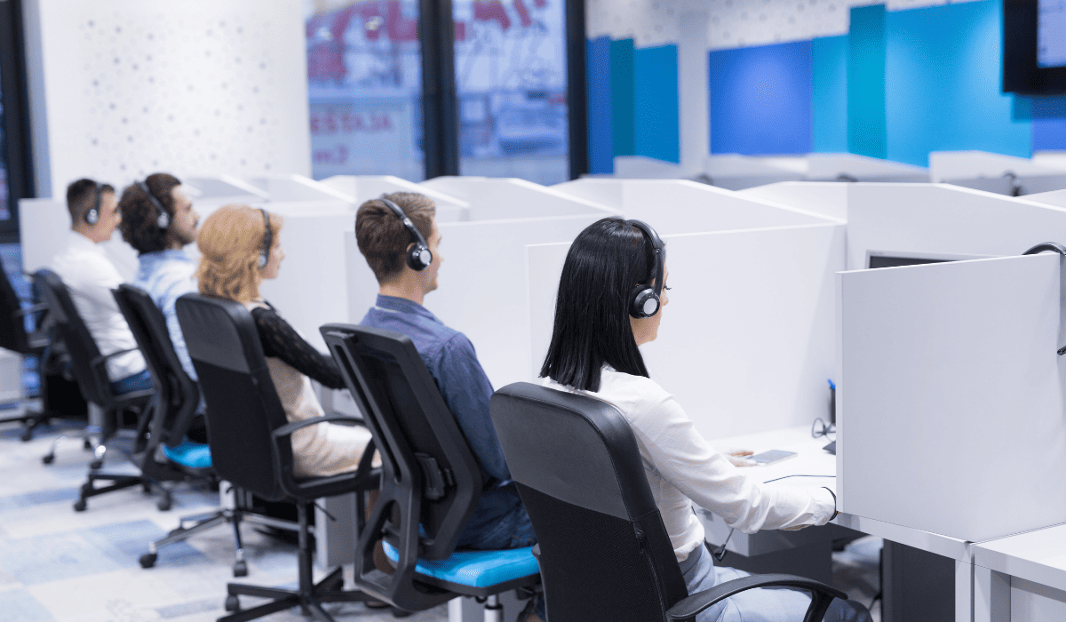 Sivrihisar Beyaz Eşya Tamircisi